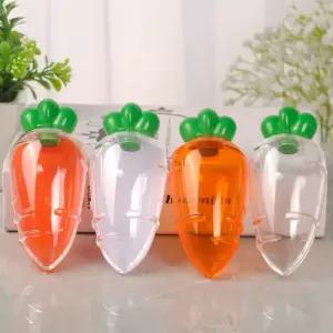 화분 컵 케이크 베이킹 00개 포장 머핀틀 케이 일회용 용기 디저트 카페