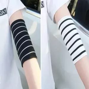 타투커버 문신가리기 자연스러운 멍자국 타투가리기 흉터가리기 가리개