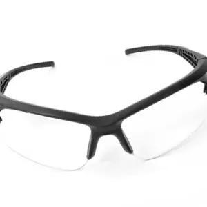 자전거 방풍 선글라스 투명 고글 스포츠 안경