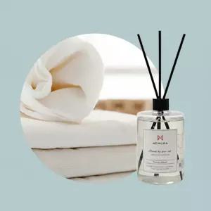 대용량 500ml 디퓨저 방향제 실내용 거실 화장실 리필 클린코튼 향 선물세트