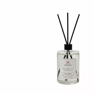 대용량 500ml 디퓨저 리필 실내 방향제 블랙체리 프리미엄 향기 거실 사무실 선물 섬유스틱