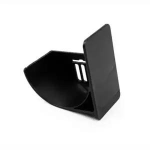 다용도걸이 주방걸이 키친타월홀더 랩 거치대