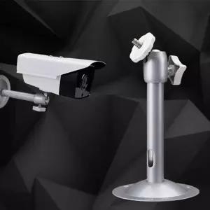 (타입 04D)미니빔 보안카메라 거치대 실내외 천장형