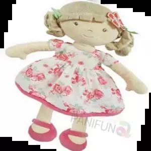 아이인형 애착인형 유아인형 아기인형 여자아이인형 옷입히기인형 여자인형