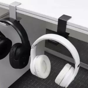 책상 헤드셋 거치대 가방걸이 HSS L2