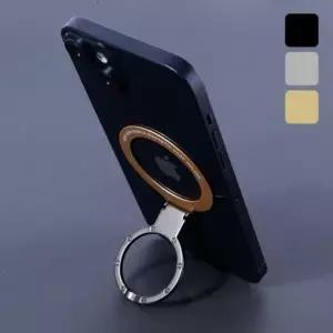 EA 스마트폰 링 핸드폰 손잡이 그립 홀더 차량용 거치대