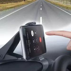 ( )차량 핸드폰 대시보드 거치대