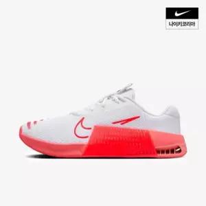 매장정품 W 메트콘 9 DZ2537-107 425702