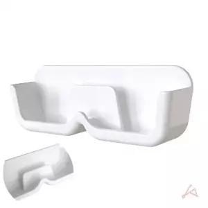 ( )벽부착 안경거치대 선글라스보관함 선글라스거치