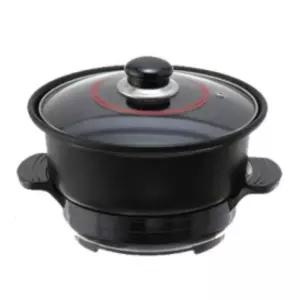 대원 가정용 멀티 전기 쿠커 냄비