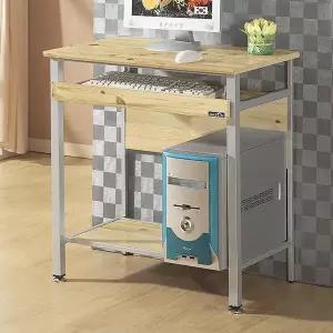 [하프클럽/셀러허브]다이젠 모던 700 책상