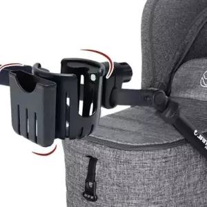 ( )유모차 핸드폰컵홀더 자전거물통거치대 킥보드물병거치대 물병홀더 유아차컵홀더