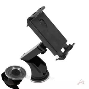 ( )차량용 태블릿 거치대 차량용거치대 차흡착식거치대