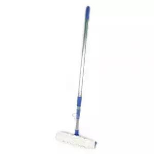 [알티피아]bns 손잡이 3단 조절 유리창닦이 유리창청소기 창닦기