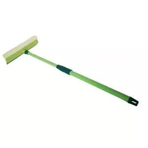 [알티피아]bns 손잡이 길이 조절 유리창닦이 유리창청소기 창닦기