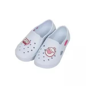 루미나D 몰랑이 ev 실내화 아동 캐릭터