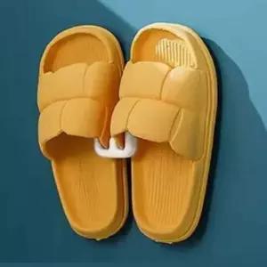 ( )부착식 슬리퍼 걸이 실내화걸이대 신발건조대 욕실슬리퍼걸이 화장실실내화걸이