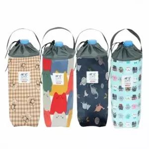 물병 주머니 (대) 피크닉보냉가방 보온가방