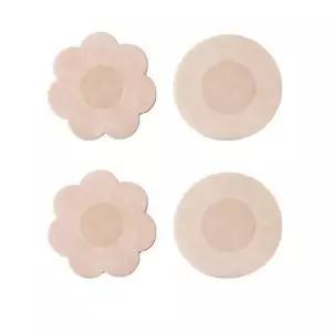 니플밴드 니플패치 젖꼭지가리개 남자 여자 유두패치