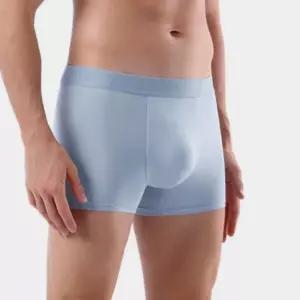심리스속옷 브라 남성팬티 언더웨어 드로즈 이너 아이스 드로우즈