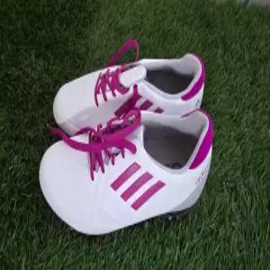 여자골프화 아디다스골프화 중고골프화 골프용품