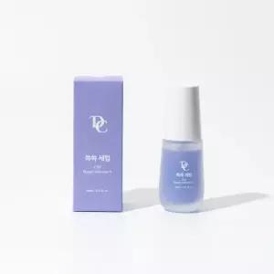 (이벤트가) 보습세럼 쏙쏙세럼 40ml 원픽플렉스 빠른흡수 고보습 수분 속건조