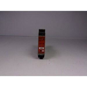 OMRON G9SX-NS202-RT DC24 Relay