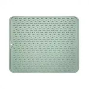 미끄럼방지 실리콘 매트 실리콘식탁매트 테이블매트 식탁테이블매트