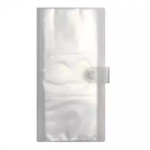 가로 앨범 7.6cm 포켓식앨범 포카앨범북 포토카드보관함