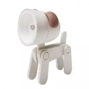 동물 수면 램프 선반오브제 장식미니어처 예쁜소품