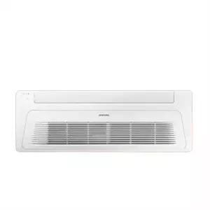 삼성 천정형 1way 냉방기 18평형 AC072CS1DBC1SY 원룸·오피스텔·저소음·절전