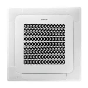 삼성 천정형 4way 냉방기 40평형 AC145CS4DBC1SY 원룸·오피스텔·저소음·절전