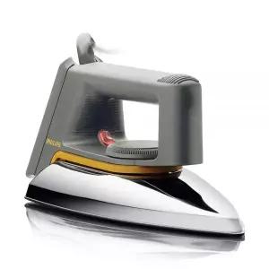 필립스 클래식 건식다리미 HD1172/01 871599