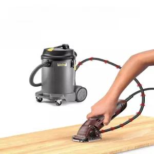 목공 절단기 휴대용 소형 접이식 톱 미니 체인톱 목재