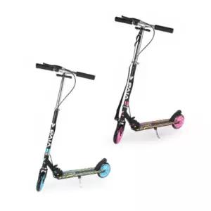 라이더 웨이브 145 (택1) 접이식 킥보드 핸드브레이크 avG2+4wfL