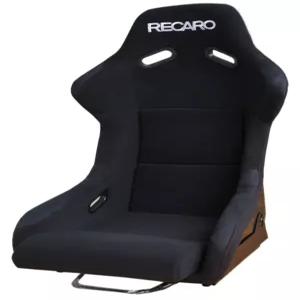 레이싱의자 시트 게임장비 시뮬레이터 모델 블랙