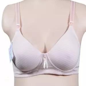 ASSHOP 수유 브라 B컵 유축브라