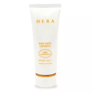 스틱썬크림 쿨샵 헤라 선크림 레포츠 메이크업 워터프루프 선블록