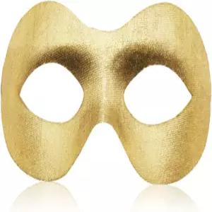 남성용 마이메뉴 가면극 할로윈 카니발 마디그라 코스튬 코스프레를 위한 빈티지 그리스 베네치아 복고풍