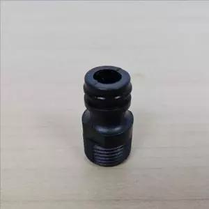 급수관 20mm 수나사 니플 연결 20mm 니플 커넥터 파이프 부속