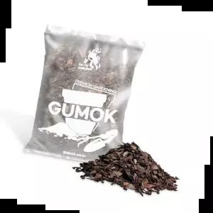 소나무바크 서양란 멀칭 향좋은 소나무 껍질 우드 바크 10kg