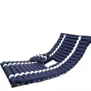 가정용 실내 매트리스 장애인 욕창방지 침실 노인 침대 에어 환자 제품