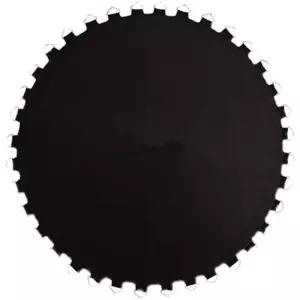 트램폴린 매트 원형 교체 커버 야외 피트 패드 점프 대형 라운드 스프링용 시트 보호