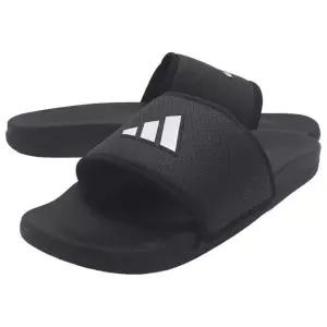 [아디다스]슬리퍼 샌들 OQJ JS1144 아딜렛 컴포트 슬라이드 슬리퍼