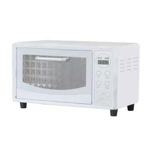 UV살균기 네일소독기 미니 소독기 살균기 업소용 미용