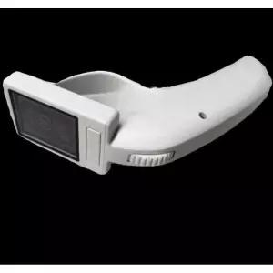 서핑용GPS 수중용 완전방수 전동보드 서핑용 리모컨