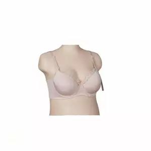 ASSHOP 수유 브라 A컵 임산부브라자