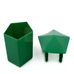 원밀스토어 달팽이 집 달팽이키우기