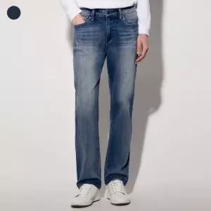 국내정품 게스 남성 청바지 데님 팬츠 D톤 스트레이트 MP1D9062 캐주얼 프리미엄진 소개팅코디