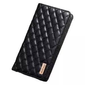 노트북파우치 노트북커버 포켓 파우치 노트북 15인치 오피스 가방 케이스 태블릿 16인치